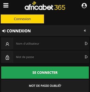 africabet365,africabet365 com